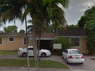 10970 SW 47th Ter, Miami, FL 33165