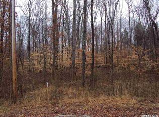 441 Snap Bean Ln., Cedar Grove, TN 38321