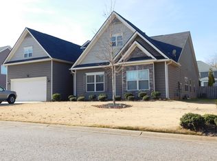 207 Coburg Ct, Boiling Springs, SC 29316