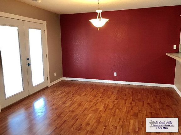 2nd image of 2510 Stone Pine Ct
