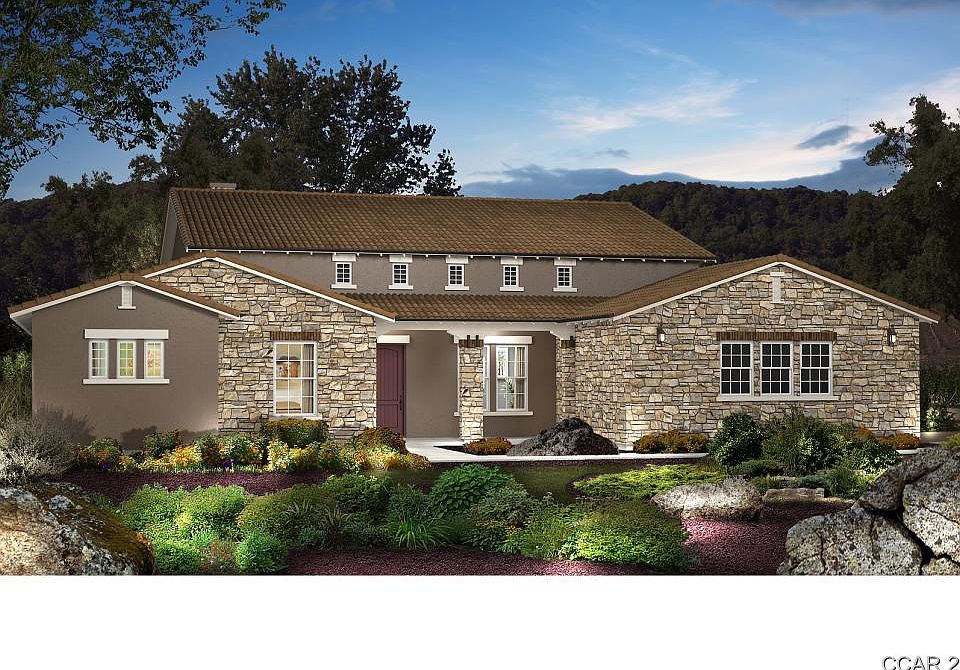1st image of 8644 Vintner Dr