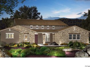 8644 Vintner Dr, Plymouth, CA 95669