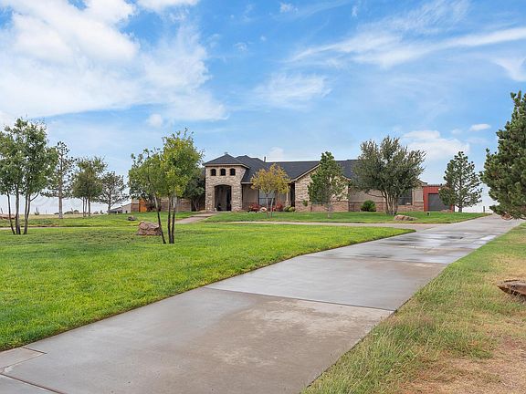 3rd image of 12501 Divot Dr