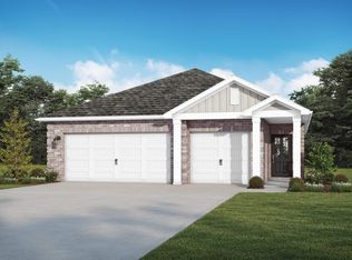 3220 Spool Ln, Huntsville, AL 35805