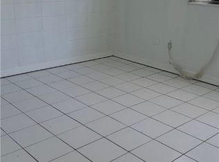 5530 7th Ave #5530, Fort Myers, FL 33907