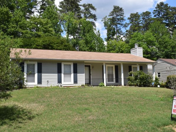 209 Reynolds Ave