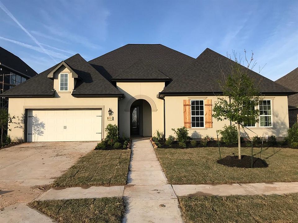 1st image of 10319 Granite Ct