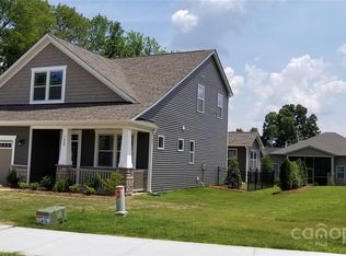 1440 Imperial Ct, York, SC 29745