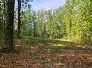 615 Ladd Rd, Fishersville, VA 22939