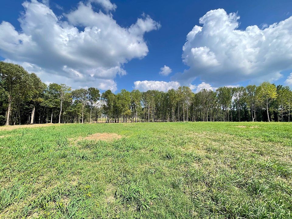 2 Windy City Rd, Jackson, TN 38305 Zillow