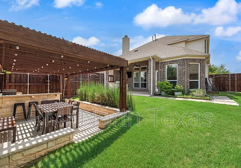 2992 Brianna Dr — Photo 25