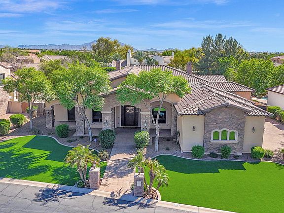 2nd image of 3055 E WATERMAN Way