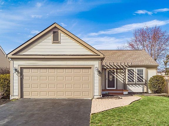 2nd image of 6021 McIntyre Dr