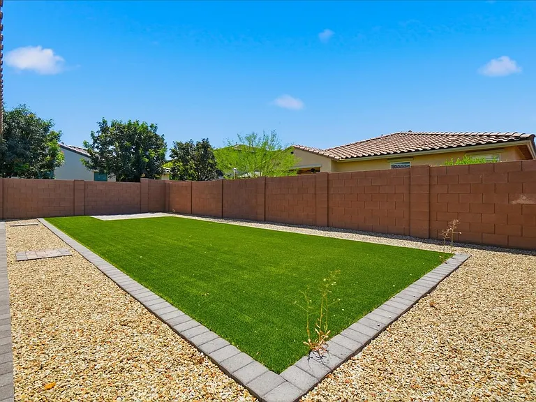 10425 E Corbin Ave — Photo 45