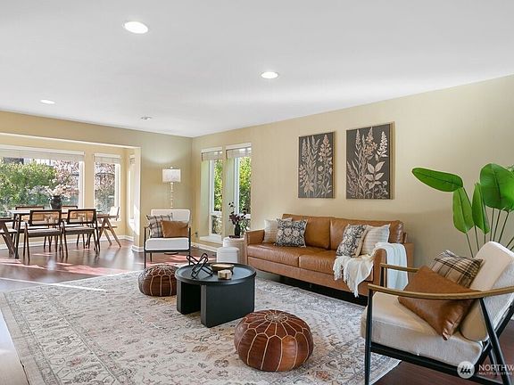 5th image of 4200 SW Atlantic Street