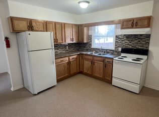 (Undisclosed Address), Castleton On Hudson, NY 12033