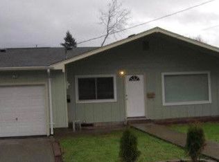 1206 Maxwell Ln, Kelso, WA 98626
