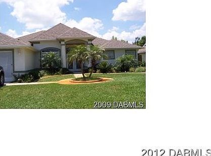 1st image of 11 Ormond Grn