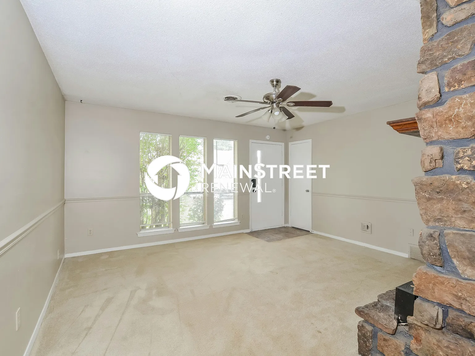 7065 Markim Dr — Photo 4