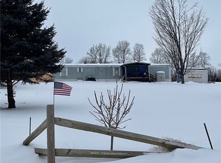 2197 Kamm Rd, Marietta, NY 13110