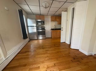 32 Main St #2, Marlborough, MA 01752