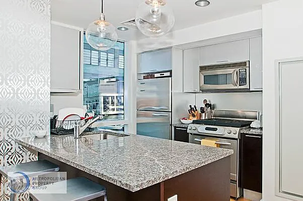 Sold by Metropolitan Property Group | media 12