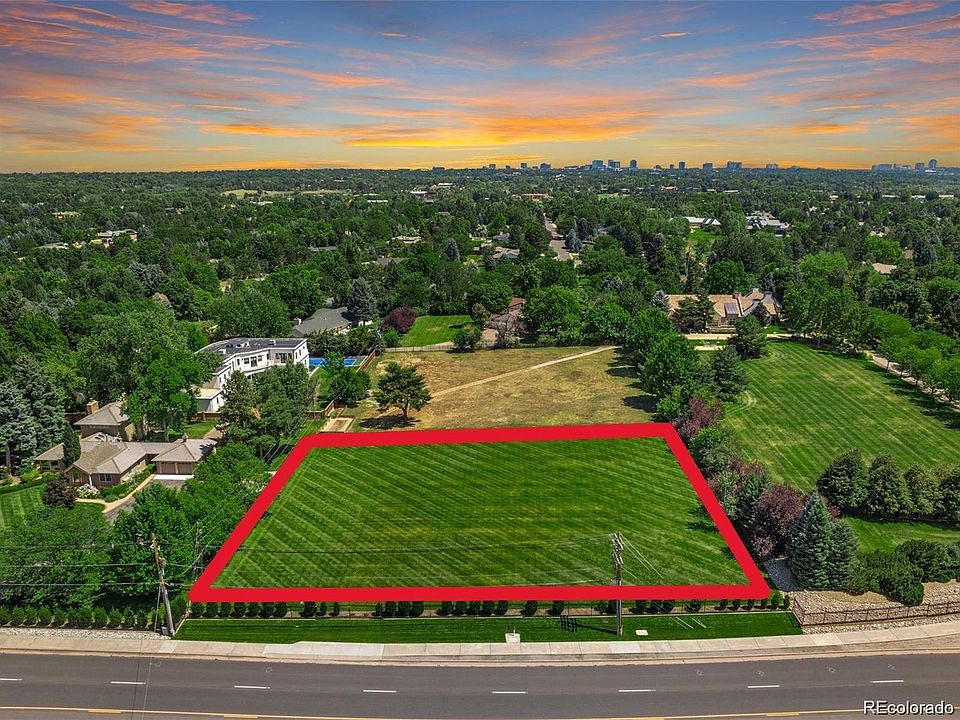 1st image of 4640 S University Boulevard