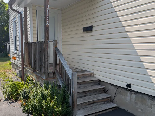 213A Lynwood Ave #A, Elmira, NY 14903