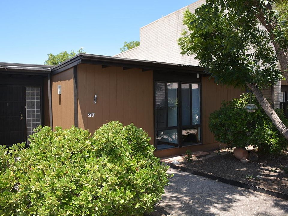1st image of 5701 E Glenn St