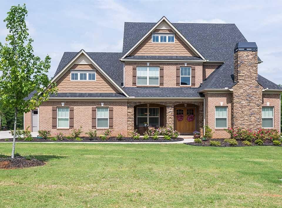 1st image of 205 Ellington Creek Ln