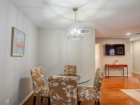 2nd image of 15221 Berry Trl APT 1201