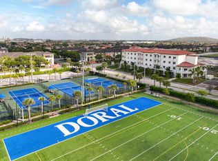 11150 NW 82nd St #308, Miami, FL 33178