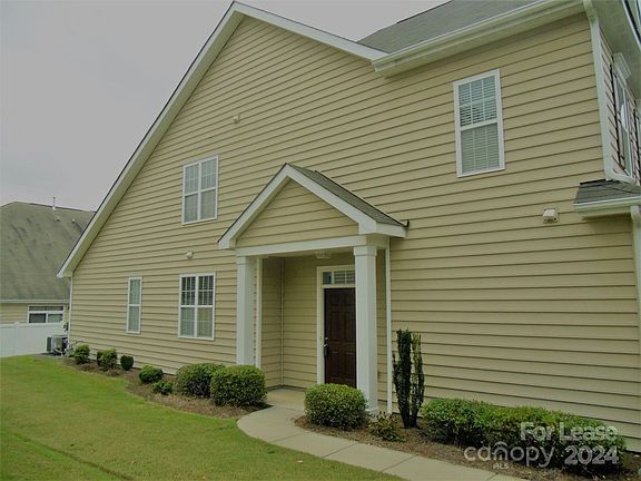 1500x1000 (14)_10022024