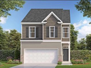 1577 Gray Branch Dr, Lawrenceville, GA 30045