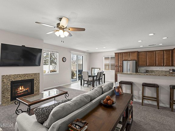 5th image of 2201 Quailwood Dr