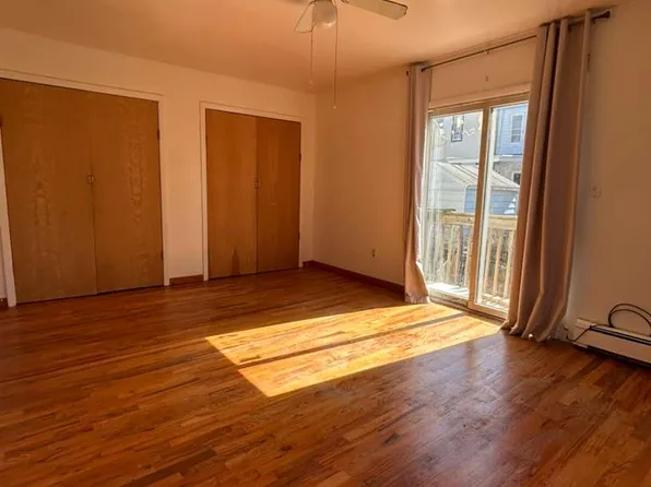 805 Secaucus Rd #2B, Jersey City, NJ 07307