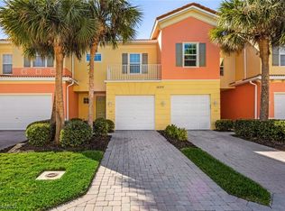 16205 Via Solera Cir APT 102, Fort Myers, FL 33908