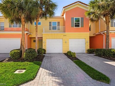 16205 Via Solera Cir APT 102, Fort Myers, FL, 33908