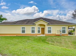 4053 Shade Tree Ln, Lakeland, FL 33812