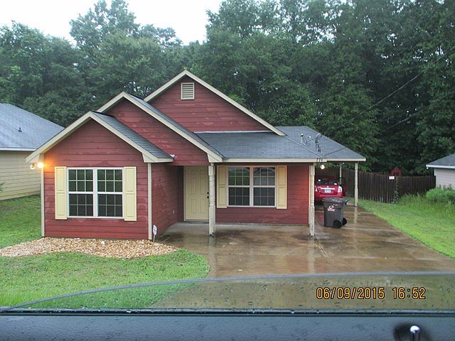 1st image of 774 Mill Pond Dr