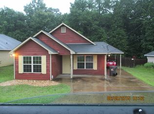 774 Mill Pond Dr, Phenix City, AL 36870