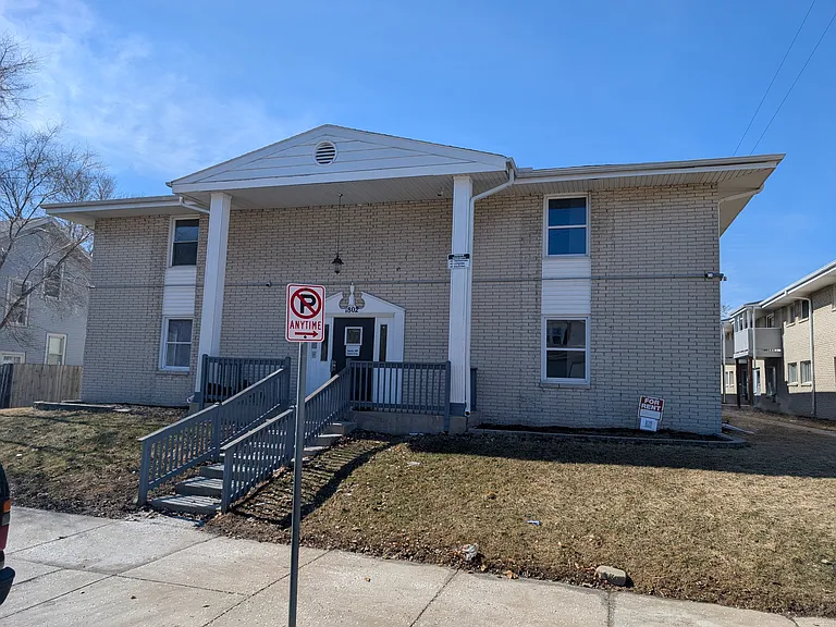 1802 Grange Ave — Photo 10
