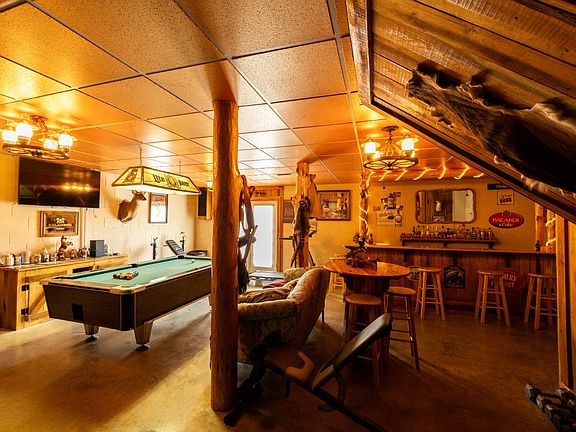 33rd image of this home