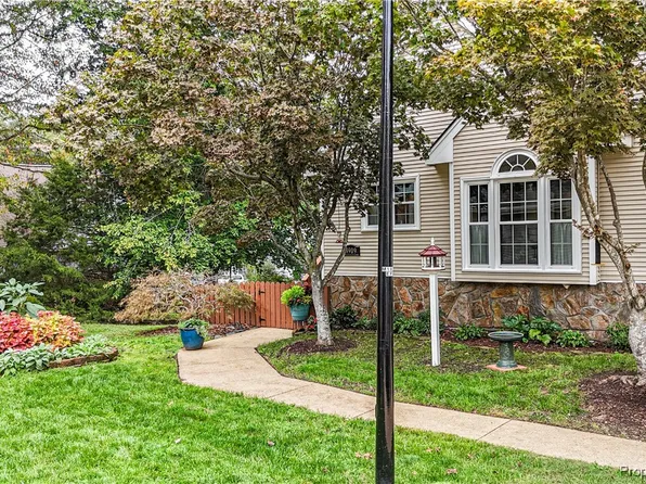 4909 Carlisle Mews, Williamsburg, VA 23188