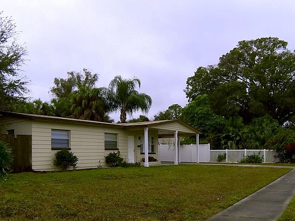 2nd image of 7608 W Henry Ave
