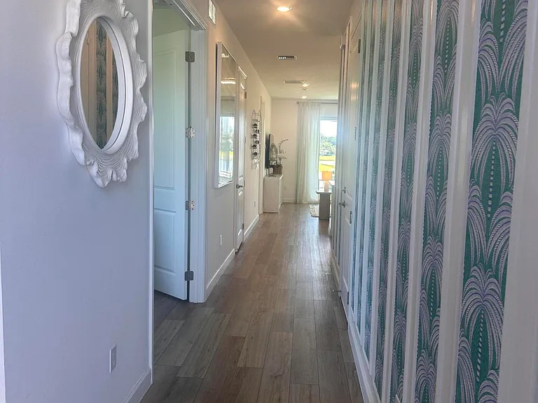13776 Hero Path — Photo 5