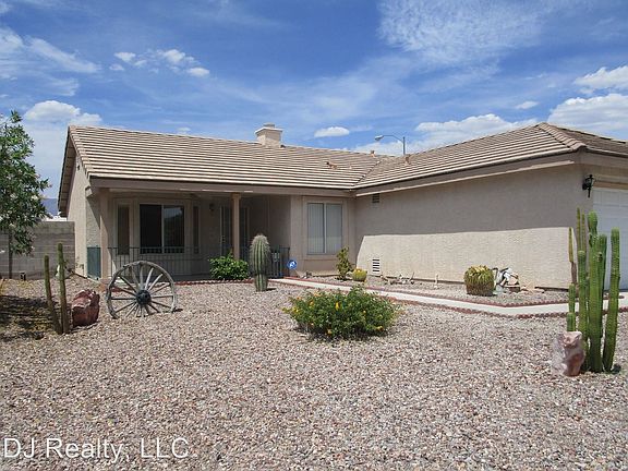 3rd image of 3516 Slapton Ave