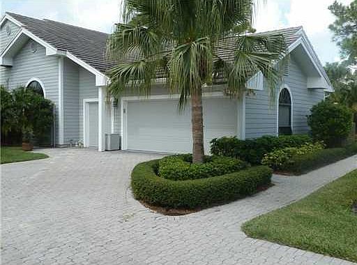 4th image of 12783 SW MARINER Court