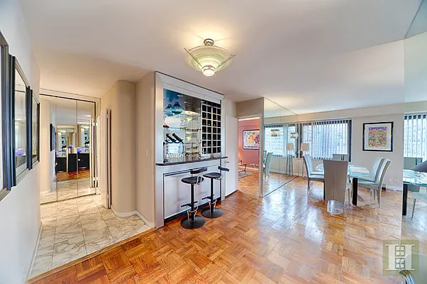 Sold by Halstead Real Estate | media 3