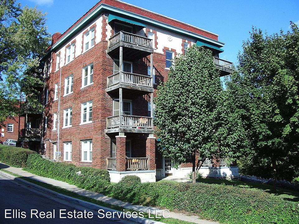 1st image of 1500 W 37th St APT 13